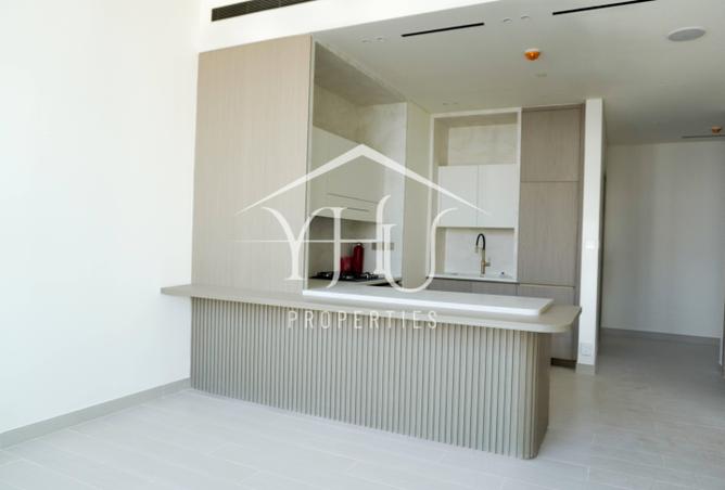 16020983 - Property Image 2