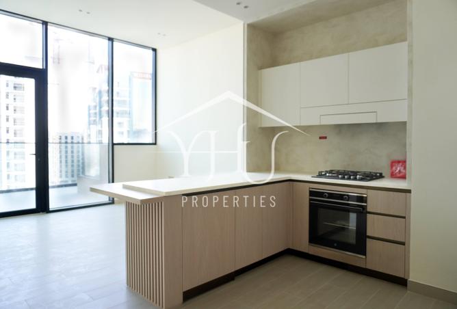 16020983 - Property Image 3