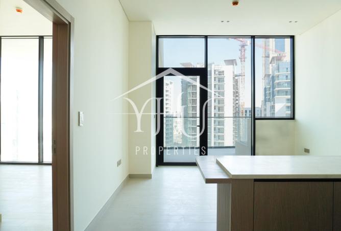 16020983 - Property Main Image