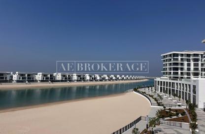 Apartment - Studio - 1 Bathroom for sale in Ajmal Makan City - Sharjah Waterfront City - Sharjah