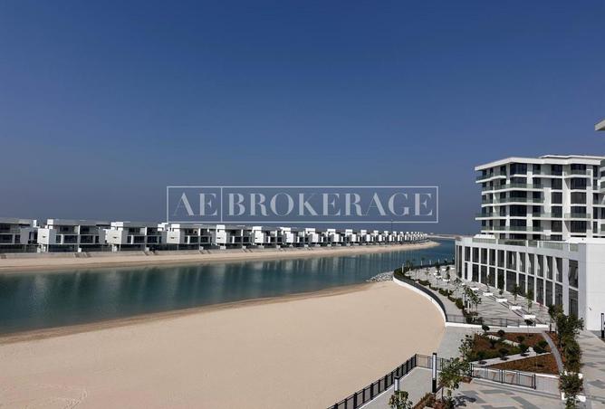 71119983 - Property Image 3