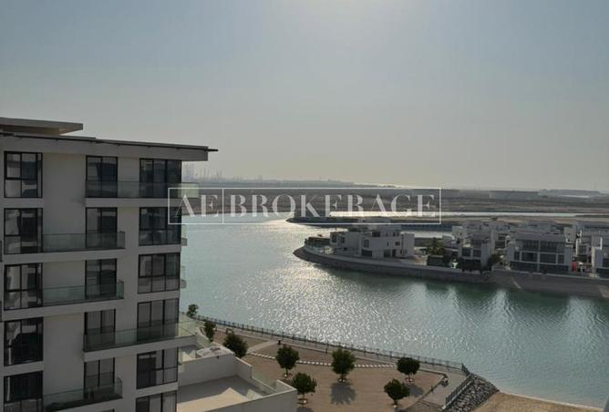 71119983 - Property Main Image