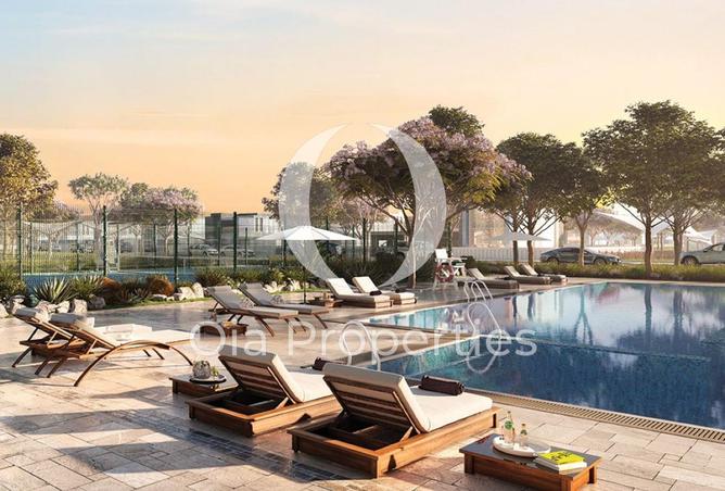 57771086 - صورة العقار 2