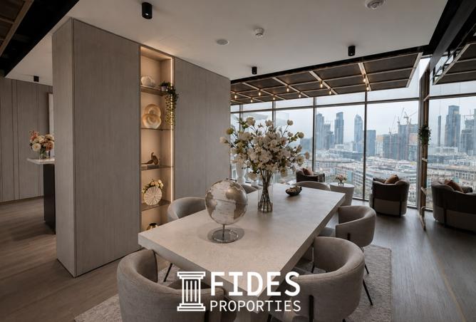 135141616 - Property Image 3