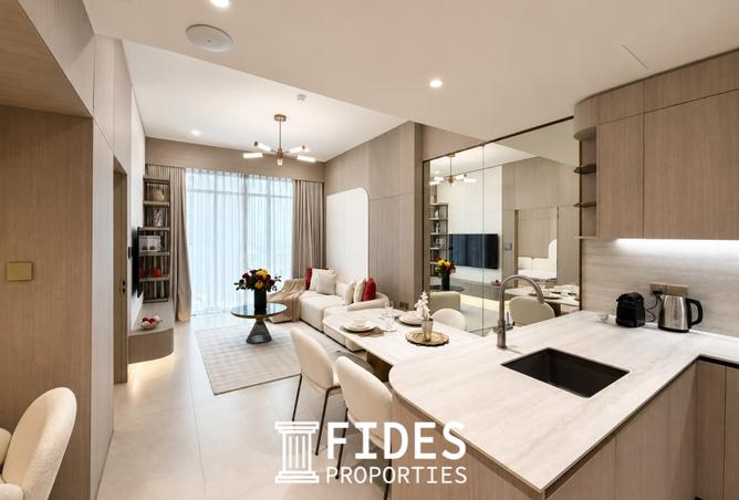 135141616 - Property Main Image