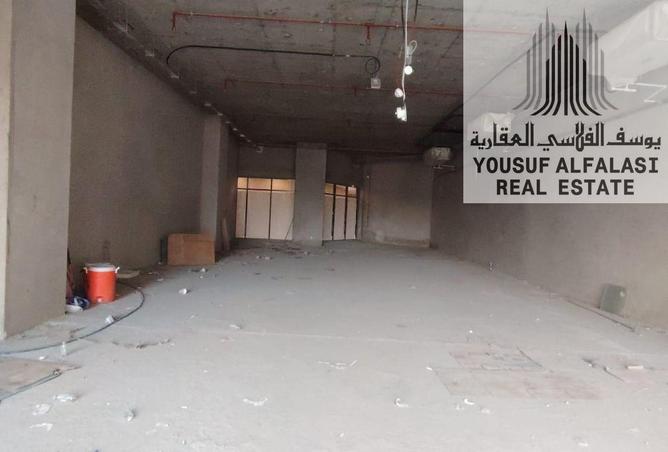 87037868 - صورة العقار 3