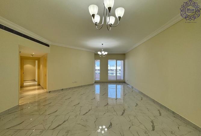 71086731 - Property Image 2