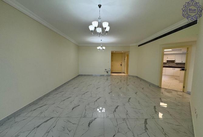 71086731 - Property Image 3