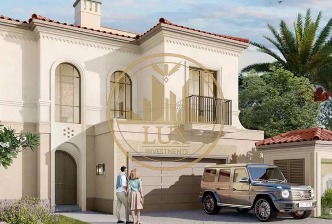 80677745 - الصورة الرئيسية للعقار