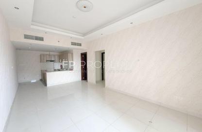 Apartment - 2 - 3 for rent in Hera Tower - Dubai Sports City - Dubai Apartment - 2 - 3 for rent in Hera Tower - Dubai Sports City - Dubai
