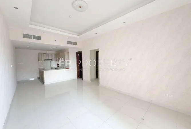 166995450 - Property Image 2