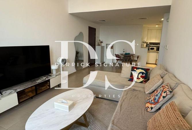 66699682 - Property Main Image