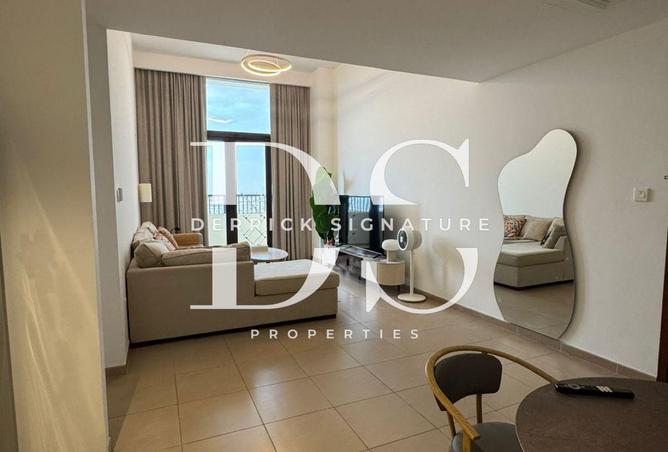 66699682 - Property Image 2