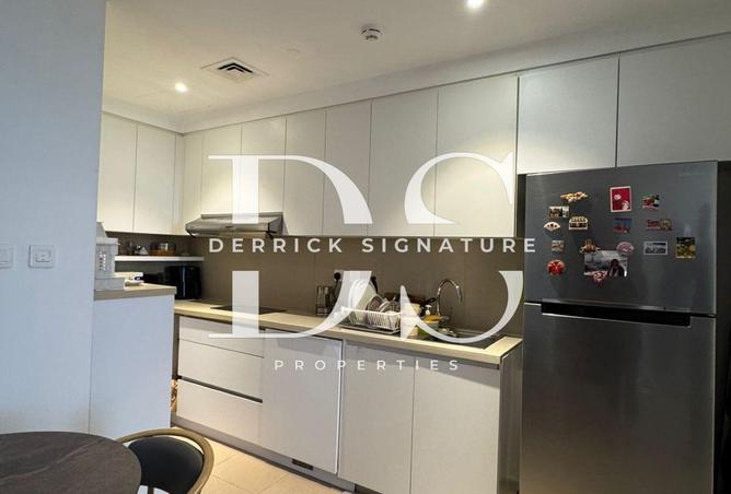 66699682 - Property Image 3