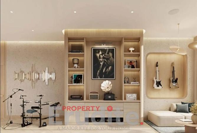 16114718 - Property Image 3