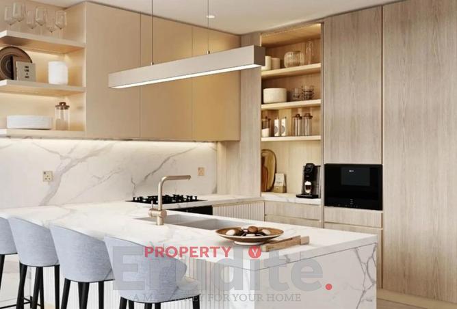 16114718 - Property Image 2