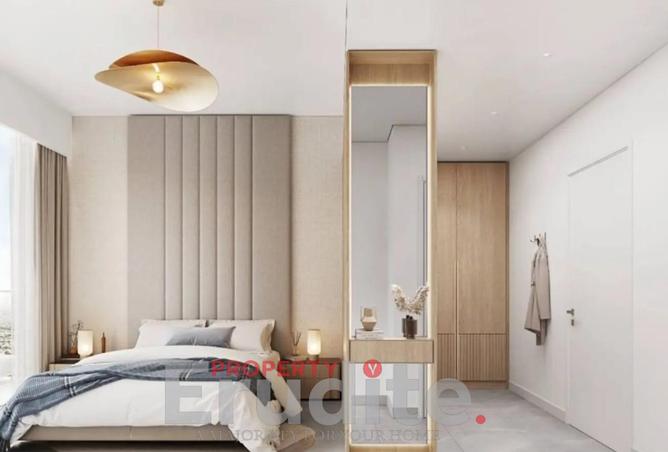 16114718 - Property Main Image