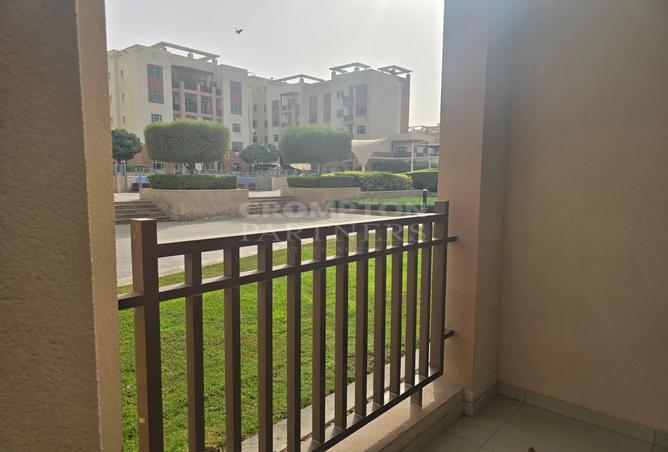113698793 - Property Image 3