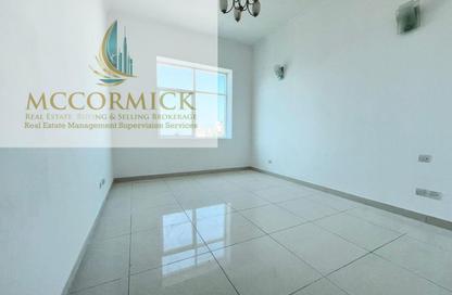 Apartment - 1 Bedroom - 2 Bathrooms for rent in Al Barsha 1 - Al Barsha - Dubai