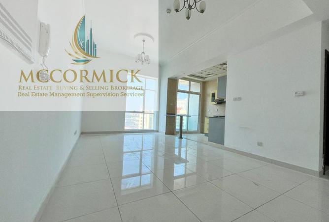 81927600 - الصورة الرئيسية للعقار