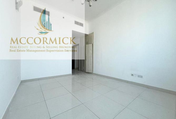 81927600 - صورة العقار 2