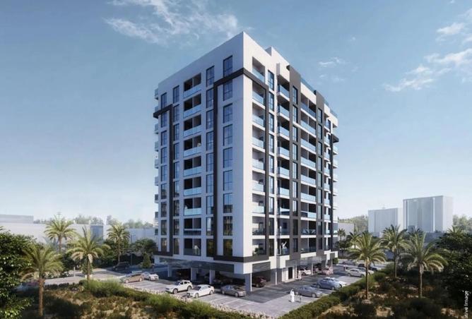 16134038 - Property Image 3