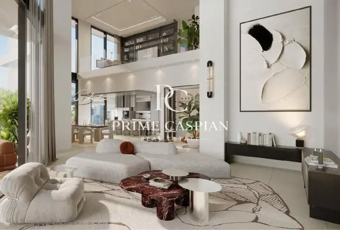163267082 - Property Image 2