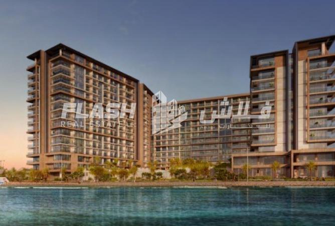 57771737 - صورة العقار 3