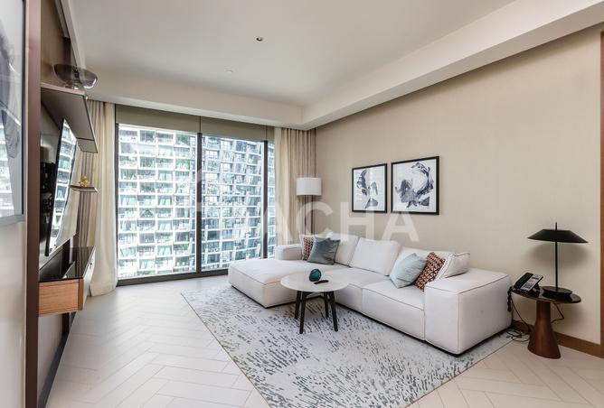 16046232 - Property Image 2