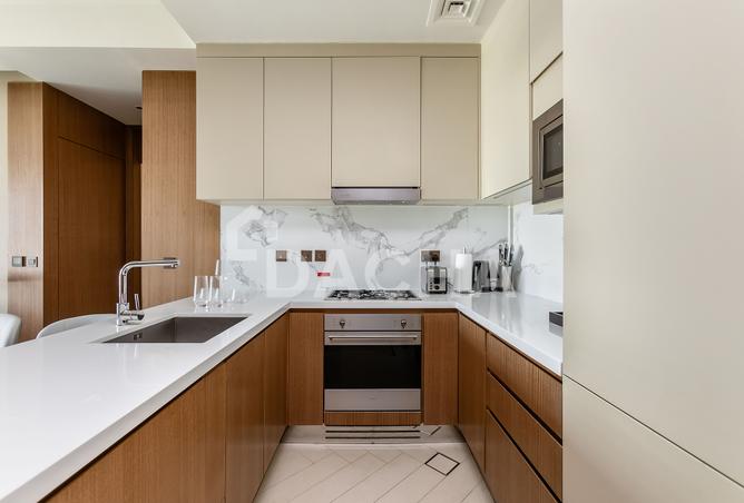 16046232 - Property Image 3