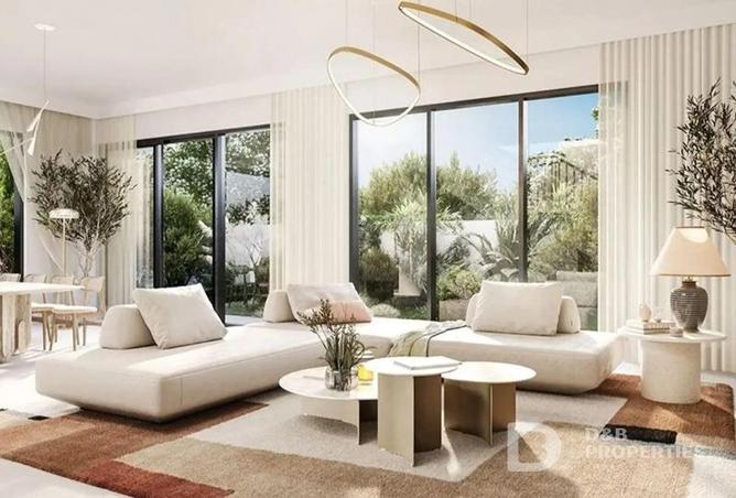 57769761 - صورة العقار 2