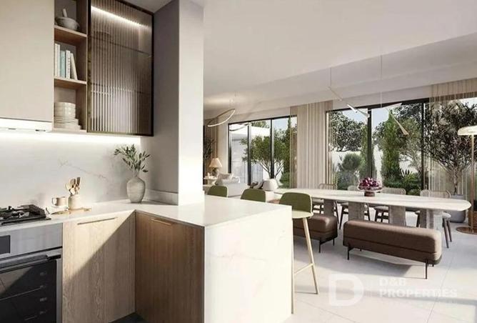 57769761 - صورة العقار 3