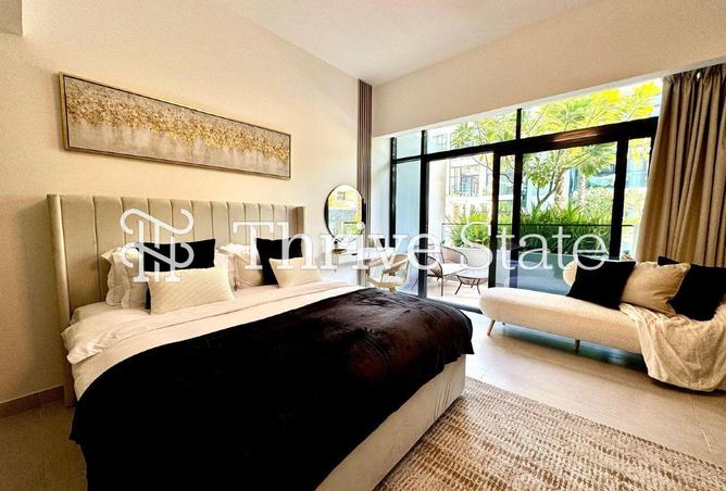 64428848 - Property Image 3