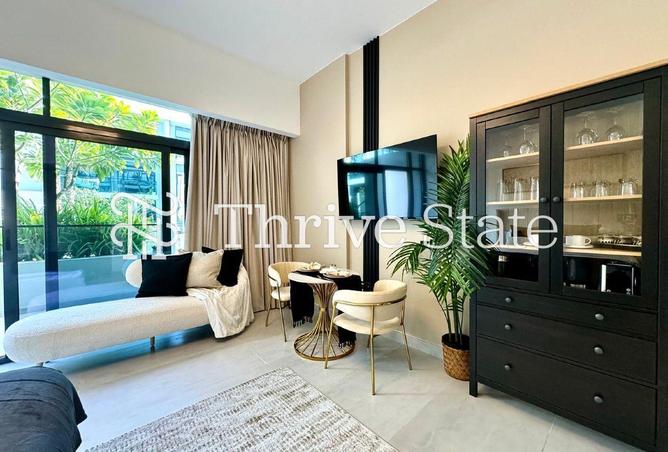 64428848 - Property Image 2