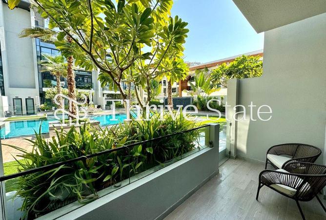 64428848 - Property Main Image