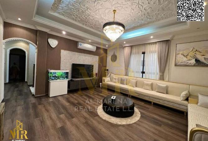 109028411 - الصورة الرئيسية للعقار