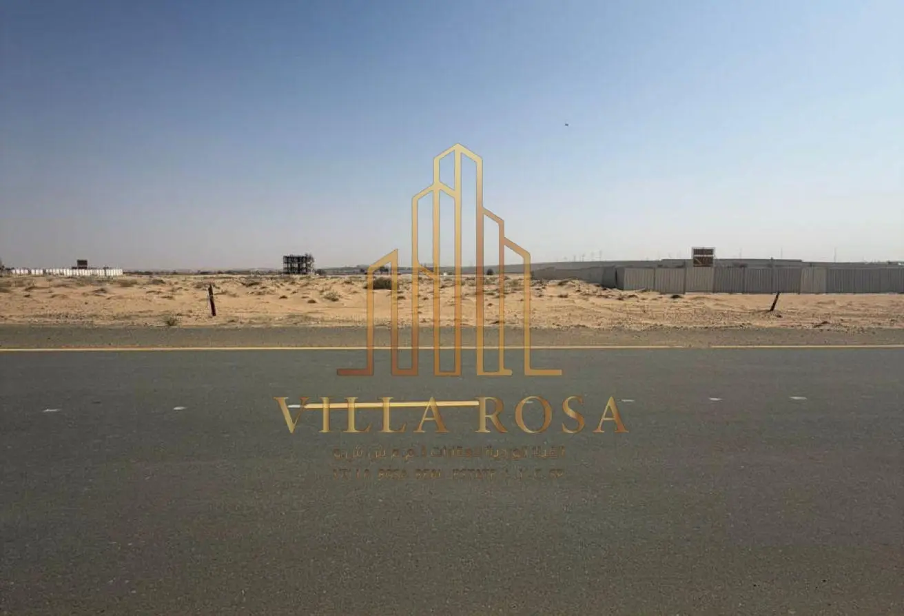 158241559 - الصورة الرئيسية للعقار