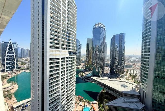 105975034 - Property Image 2