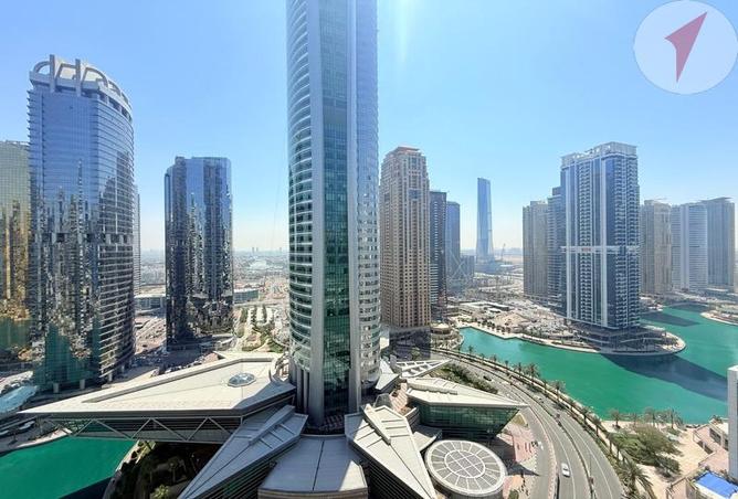 105975034 - Property Main Image