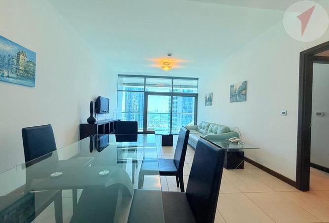 105975034 - صورة العقار 2