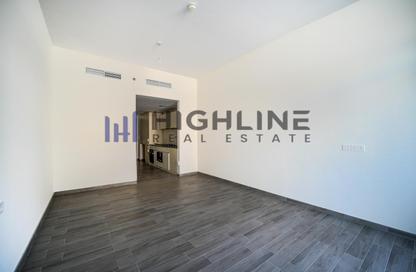 Apartment - Studio - 1 for rent in Belgravia Square - District 14 - Jumeirah Village Circle - Dubai