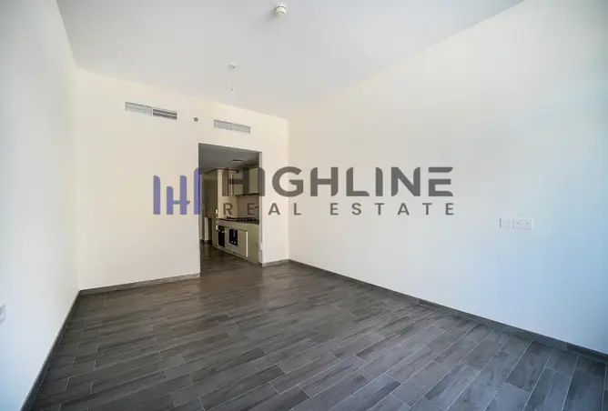 166529050 - Property Image 2