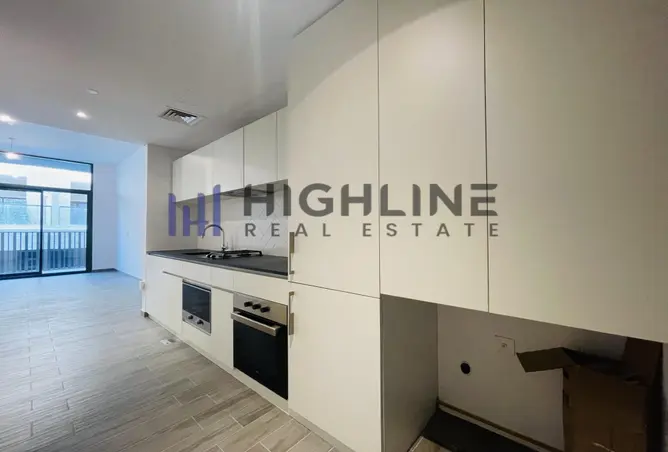 166529050 - Property Image 3
