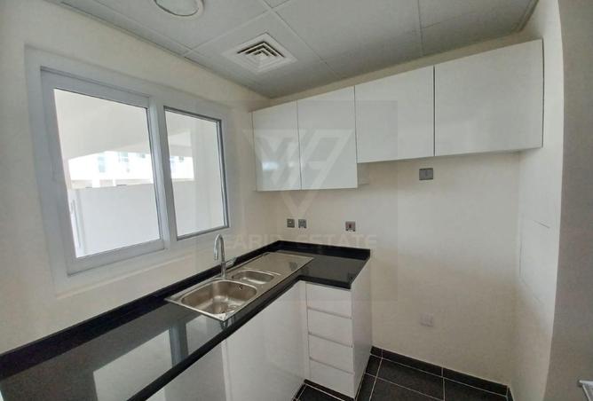 80696956 - صورة العقار 3