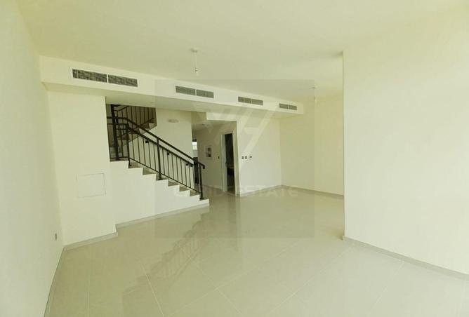 80696956 - الصورة الرئيسية للعقار