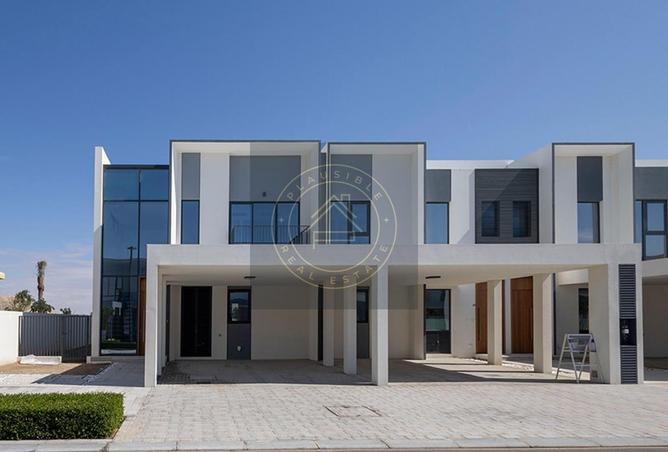 71497891 - صورة العقار 3