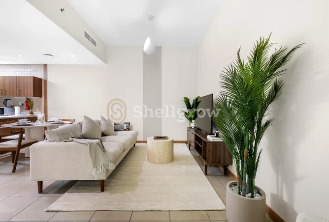 135184020 - Property Image 3