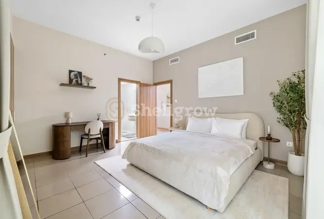 135184020 - Property Image 2