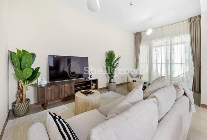 135184020 - Property Main Image
