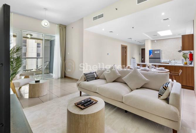 135184020 - Property Image 2